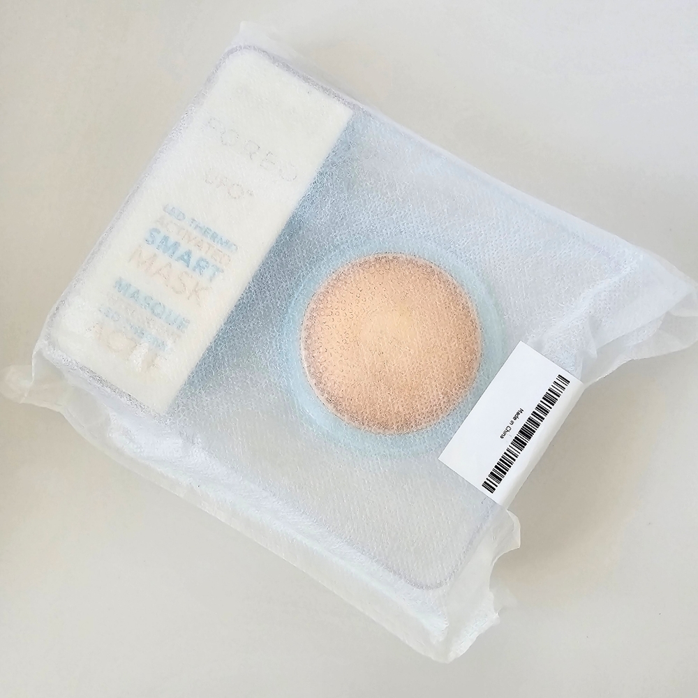 FOREO Ufo Smart Mask - Picture 3 of 8